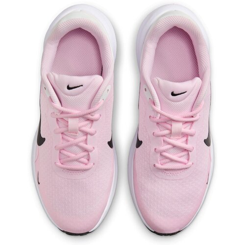 KINDER LAUFSCHUHE REVOLUTION 7 (GS)