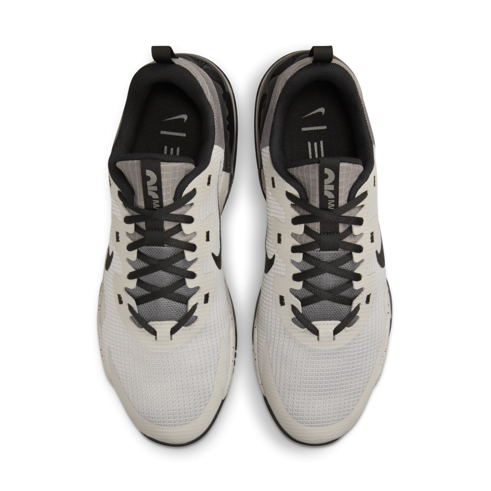 Nike Air Max Alpha Trainer 5 DM0829-013 / grau