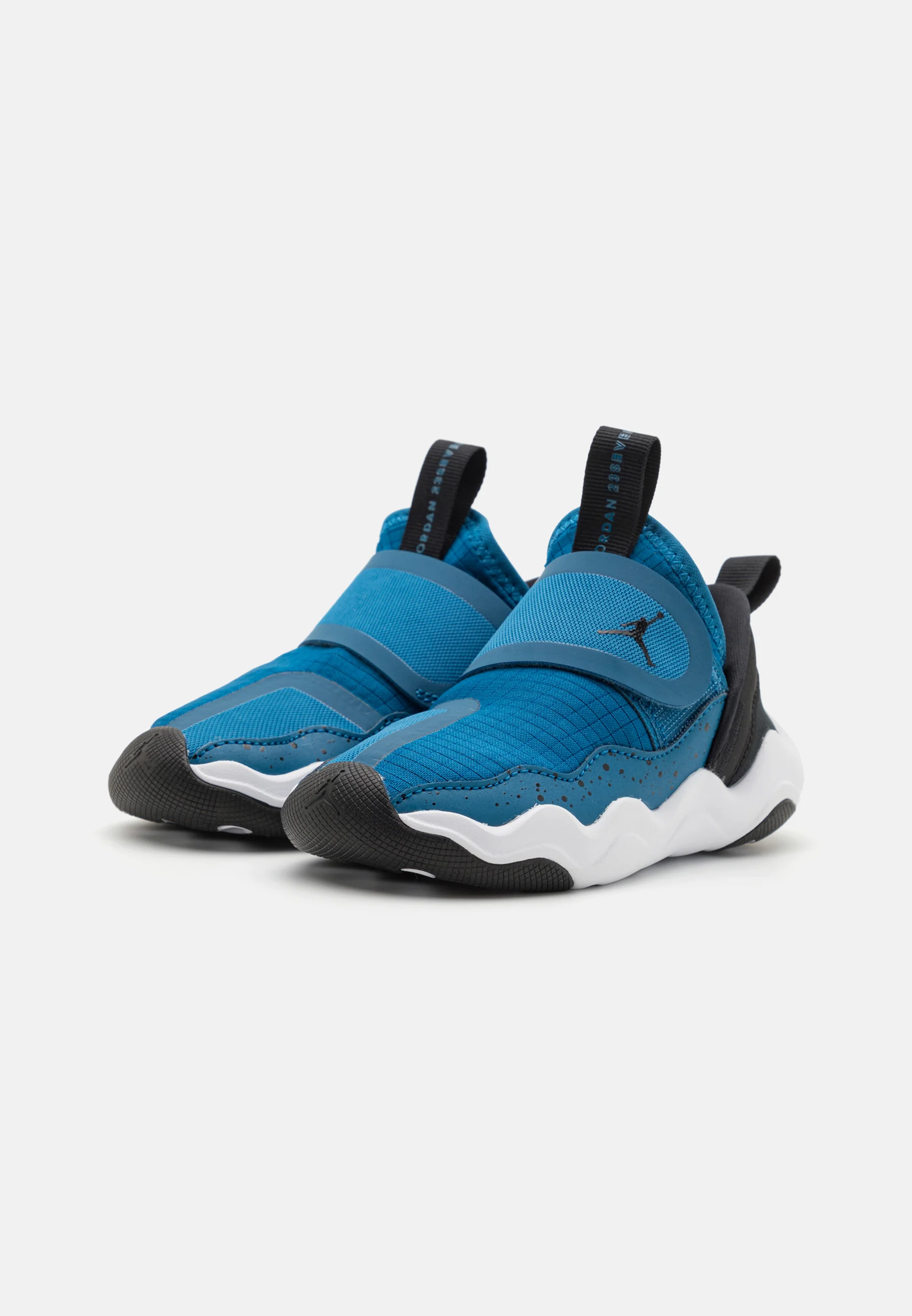 Jordan JORDAN 23/7 UNISEX - Zapatillas de baloncesto