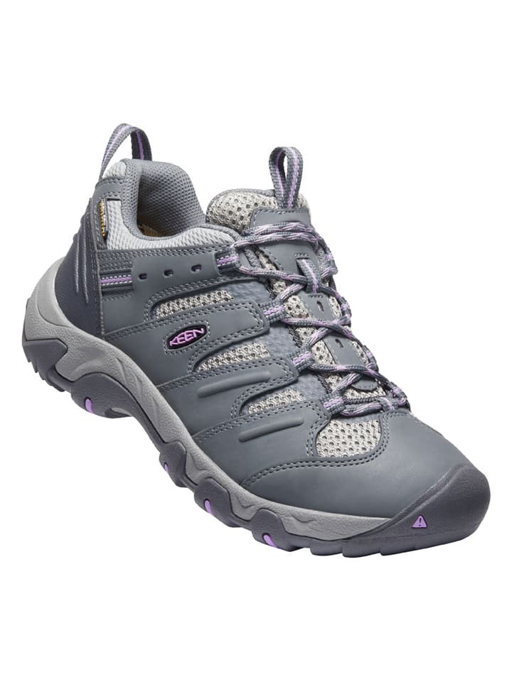 Keen Wanderschuhe 
