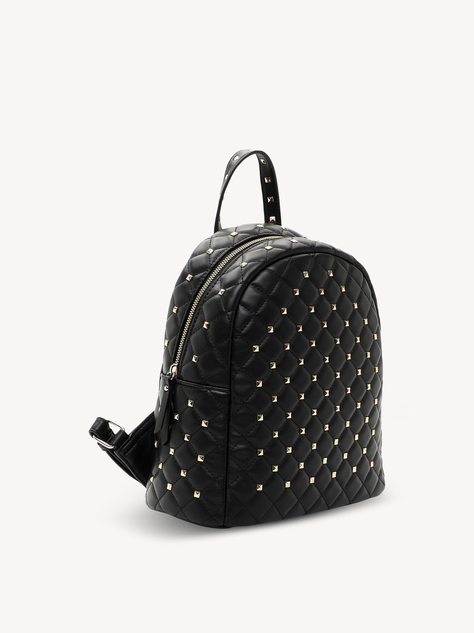Sac à dos - noir