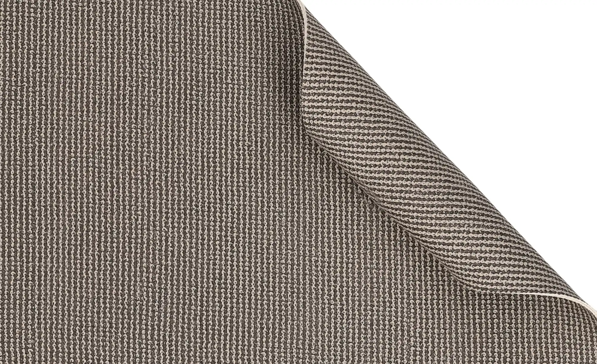 Platzset Sisal