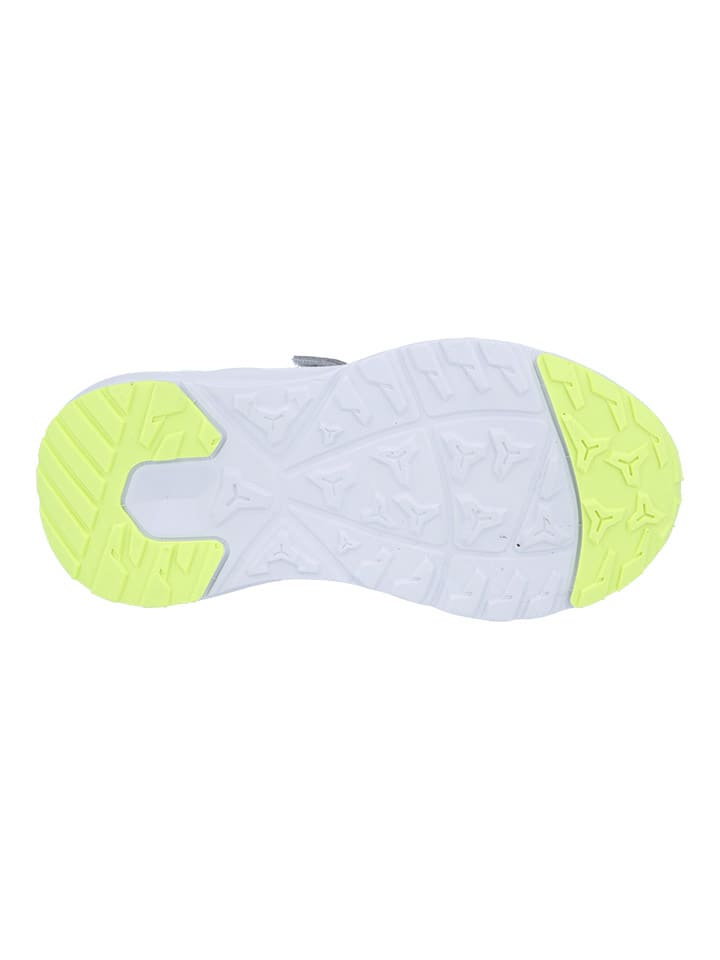 Richter Shoes Sneakers 