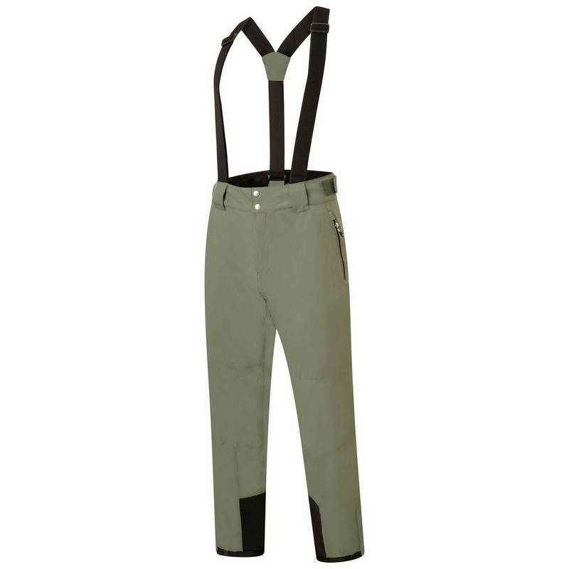 Dare 2B Achieve ii Skihose Herren
