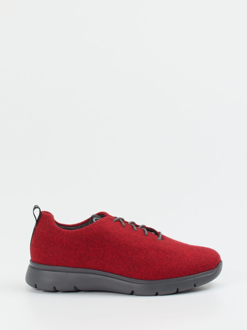 Schnürschuh-26515590048 Ganter