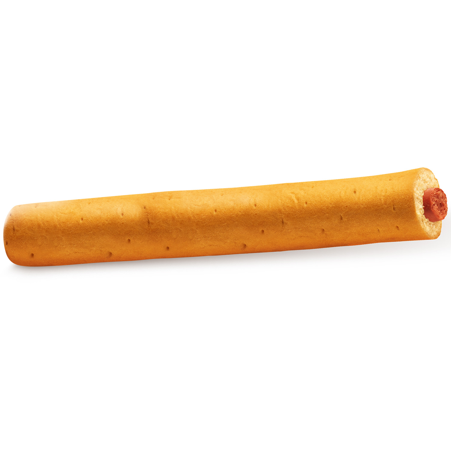 BiFi Veggie Roll XXL 70g