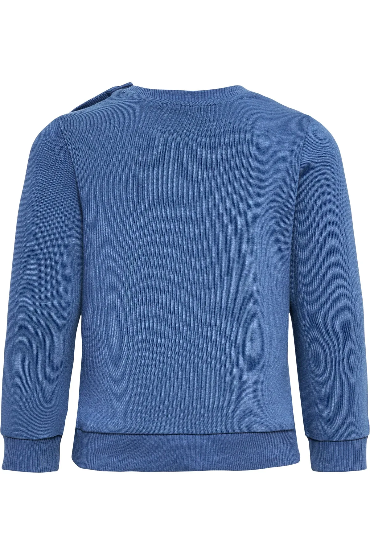 hummel  hmlSANTO CREWSUIT