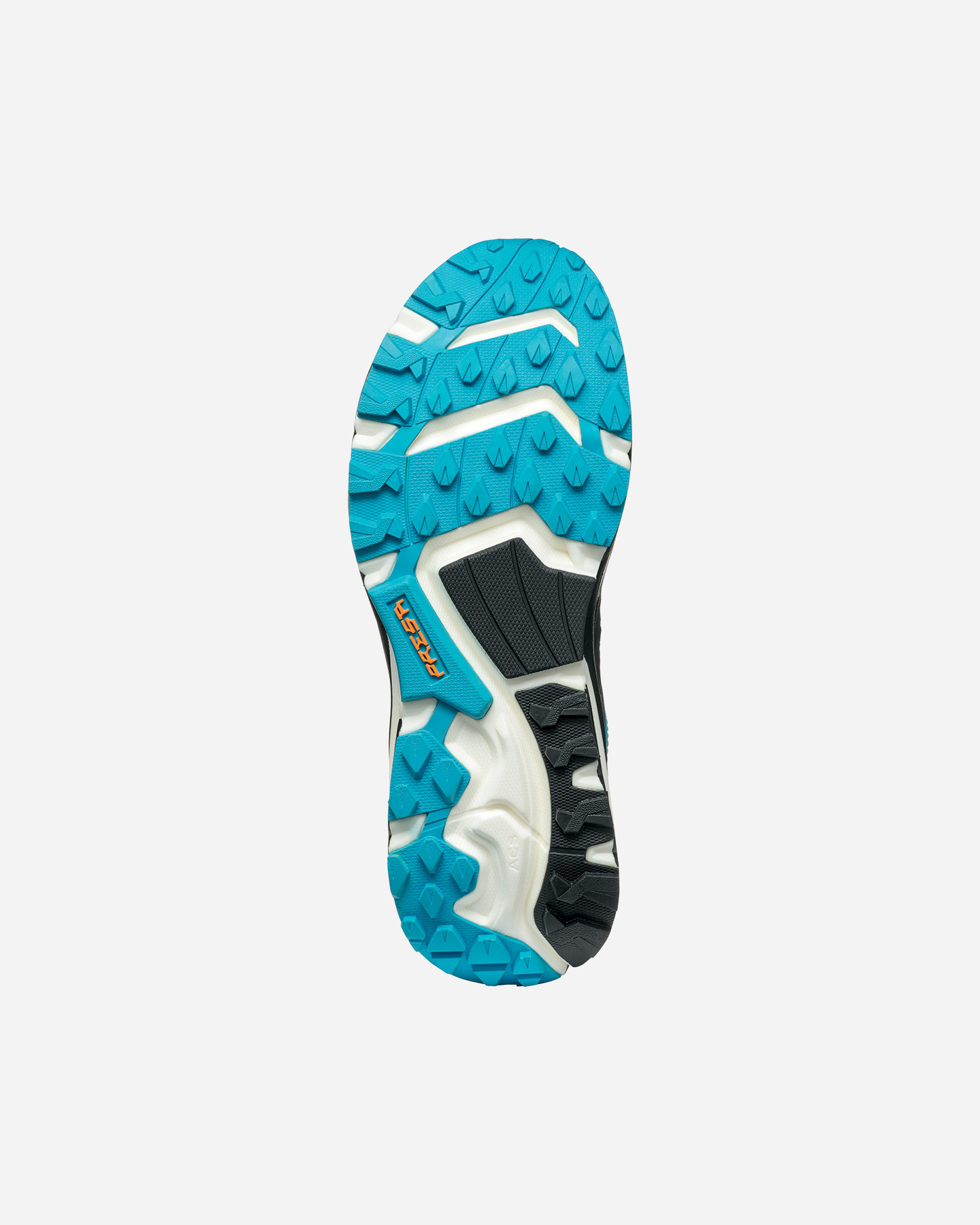 Buty trekkingowe Scarpa Golden Gate Atr Gtx M 33076-201/1