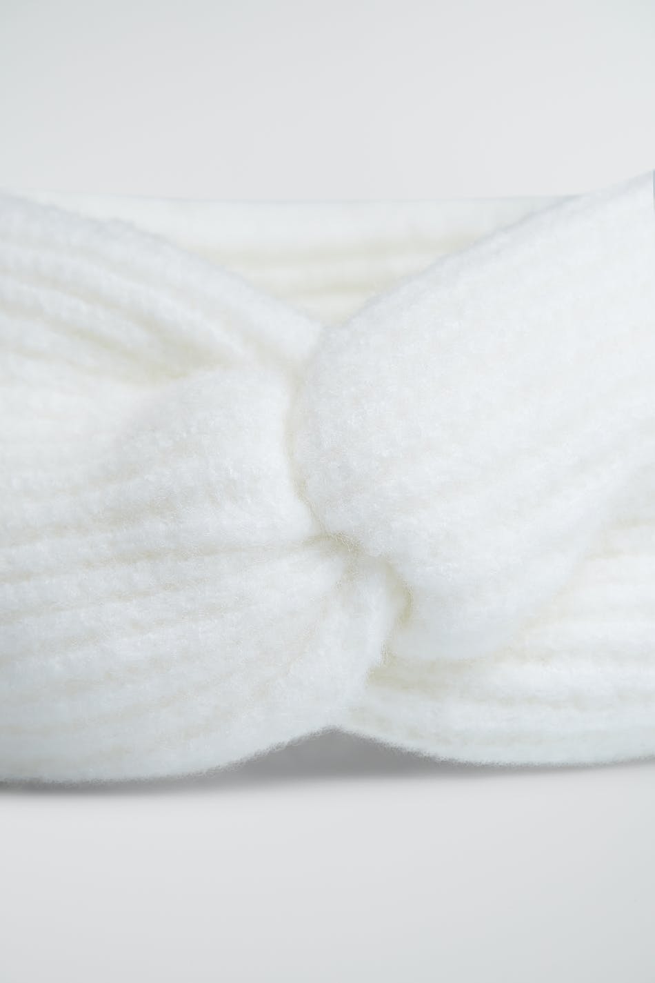 Lova headband