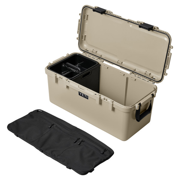 LOADOUT GOBOX 60 - Ausrüstungsbox