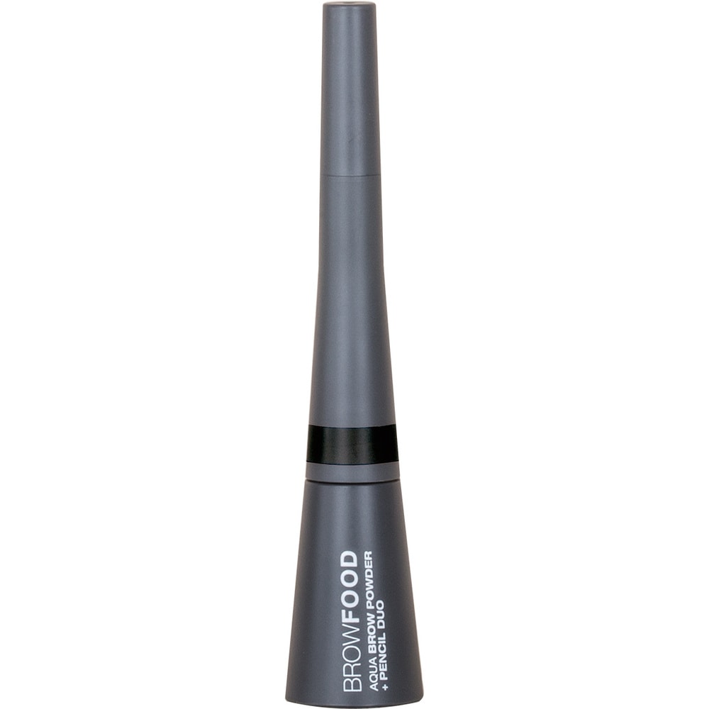 Lashfood Aqua Brow Powder + Pencil Duo Accessoire de maquillage