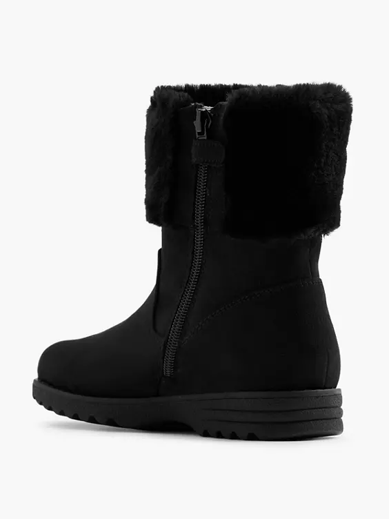 Graceland Boots