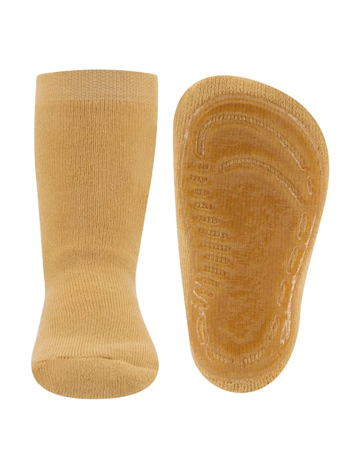 ewers Stoppersocken 3er Pack Waschbären in bunt günstig kaufen