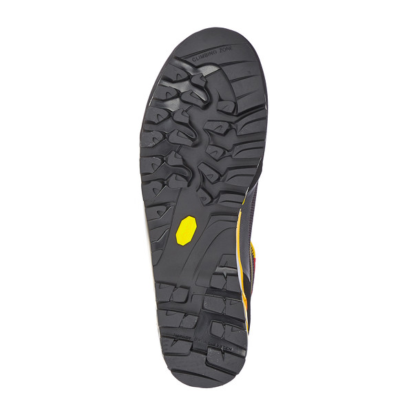 TRANGO TECH GTX Herren - Bergstiefel