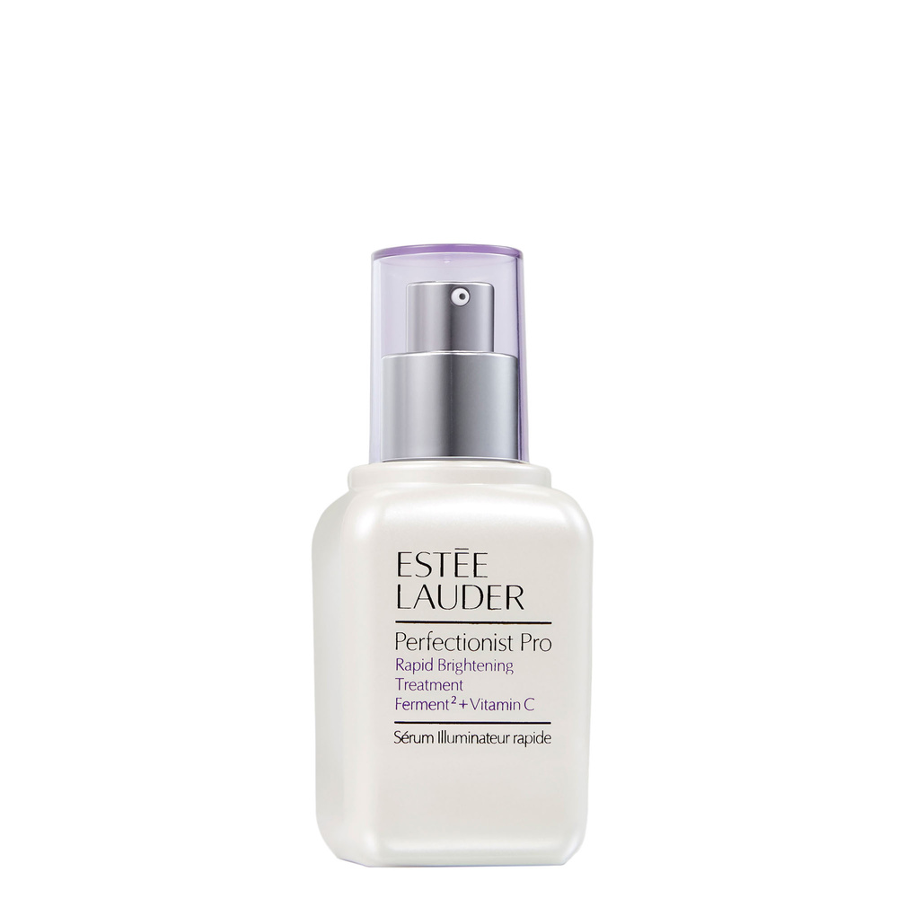 Estée Lauder Perfectionist Pro Sérum Illuminateur Rapide