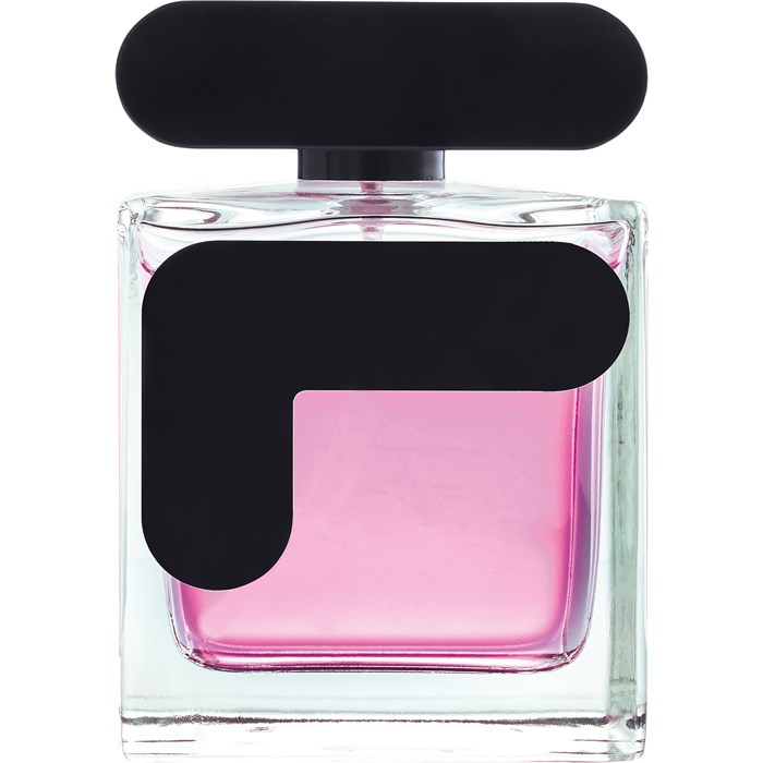 Eau de Toilette Spray