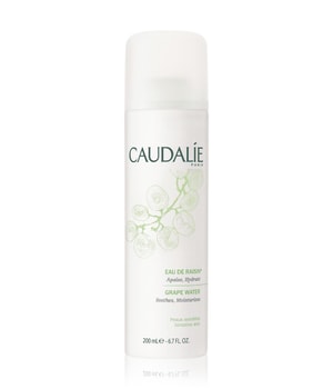 CAUDALIE Eau de Raisin Grape Water Gesichtswasser 200 ml