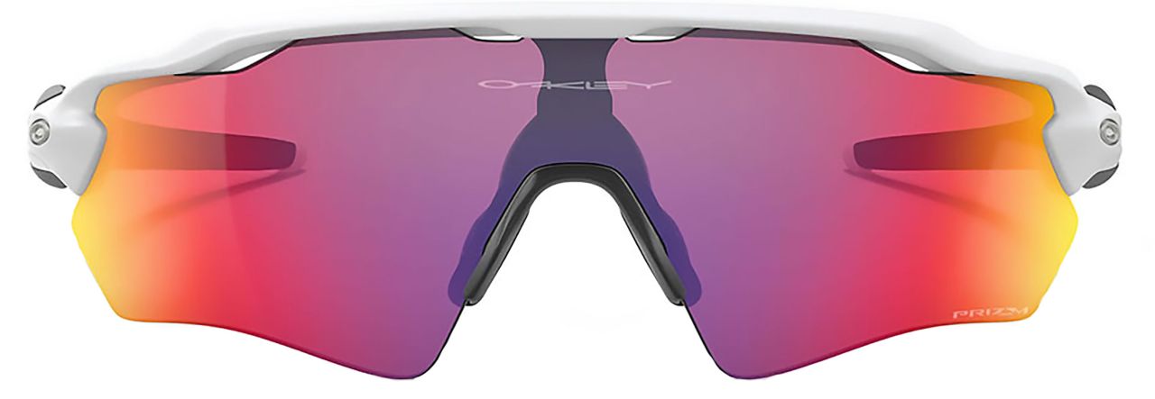 Oakley Radar EV XS PRIZM Road - Sportbrille kaufen | Bike-Discount