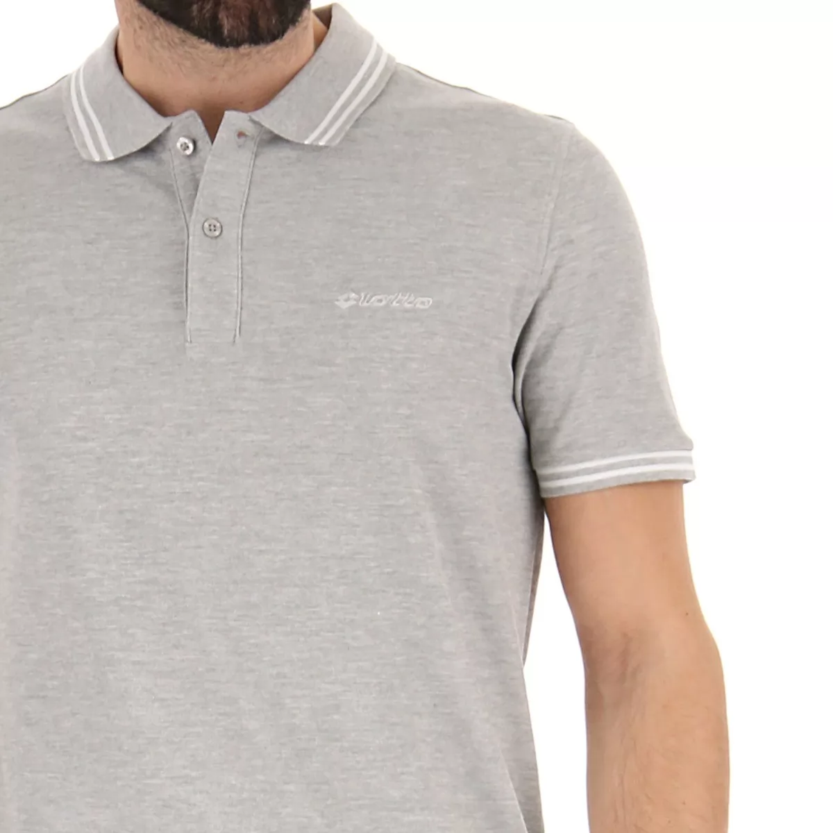 KLASICKÉ POLO MEL