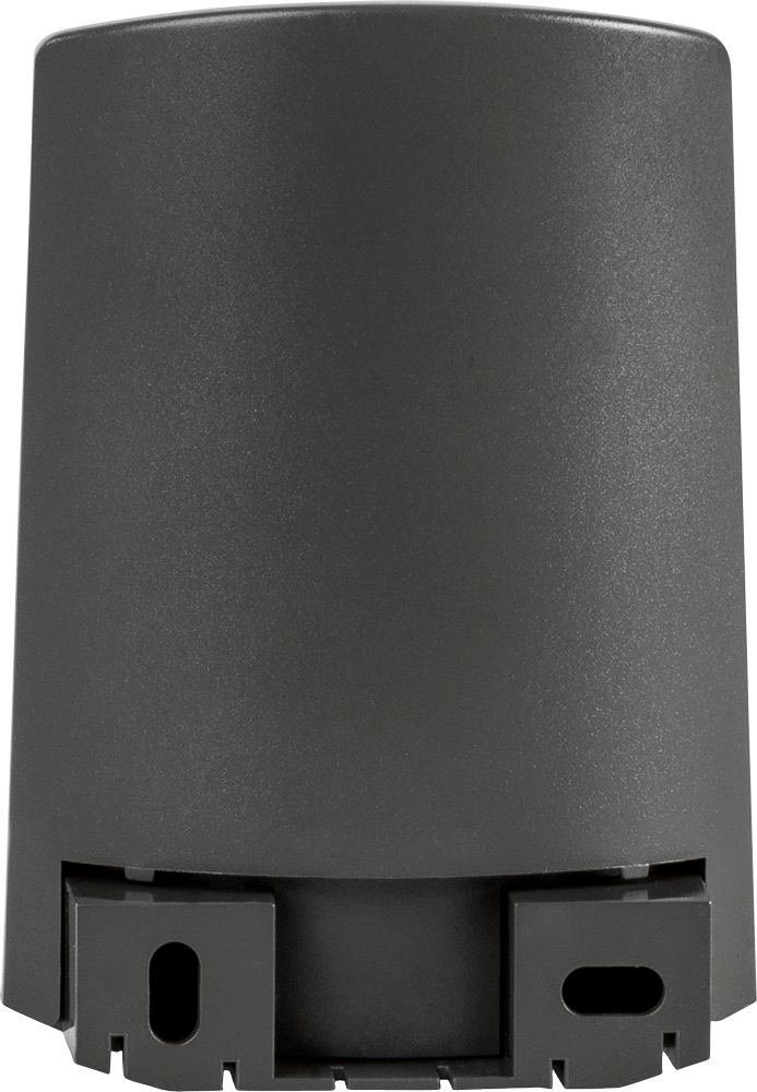 Homematic IP Sensor Temp. & Luftfeuchtigkeitssensor außen - anthrazit (150574A0)