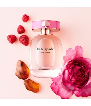 Kate Spade Kate Spade New York Eau de Parfum 100 ml
