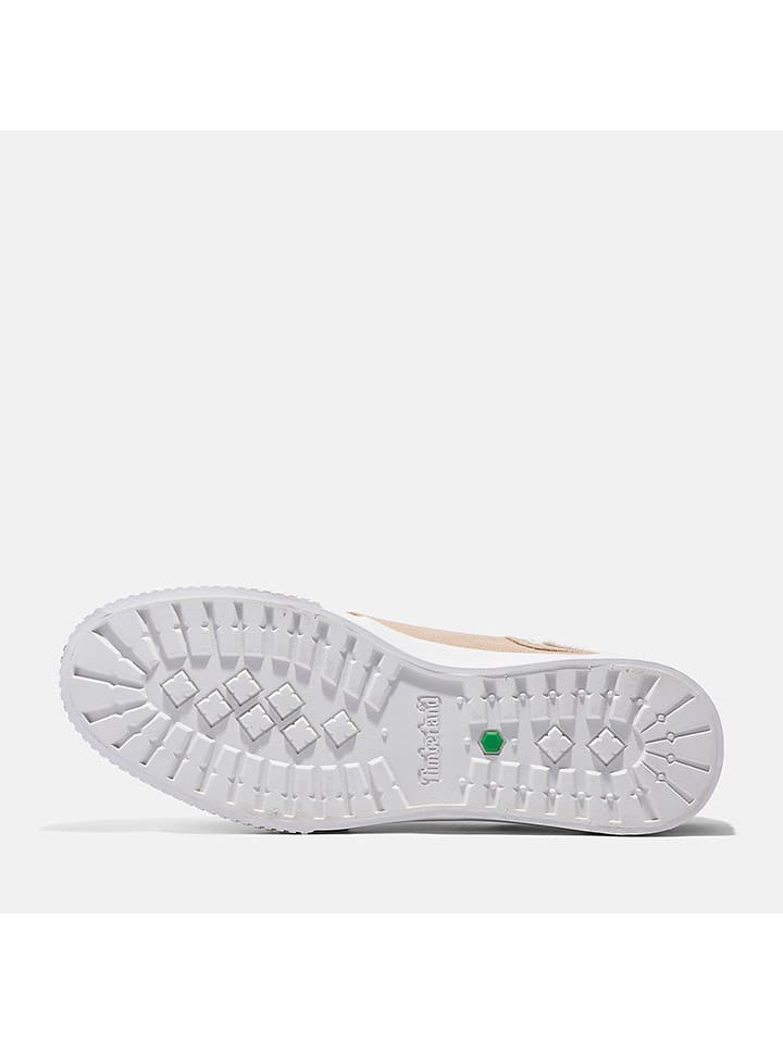 Timberland Slipper 