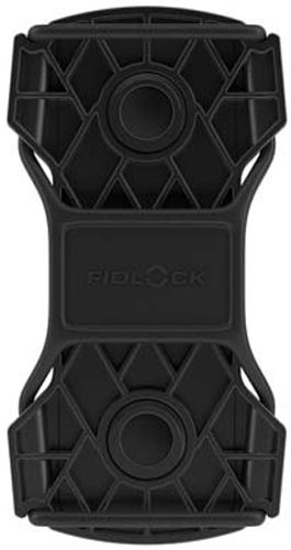Fidlock TWIST Tex Base multi kaufen | Bike-Discount