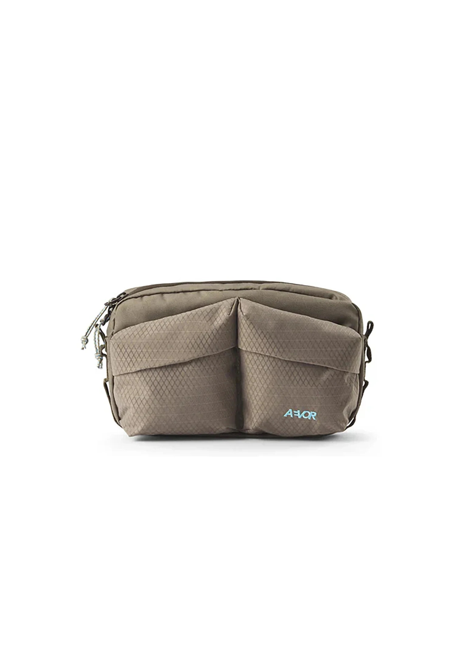 UT Hip Pack