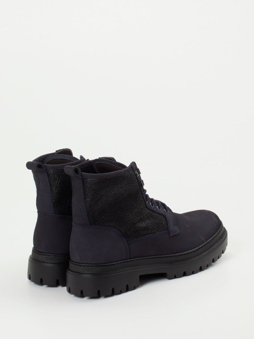 Boots-48011000001 Konstantin Starke