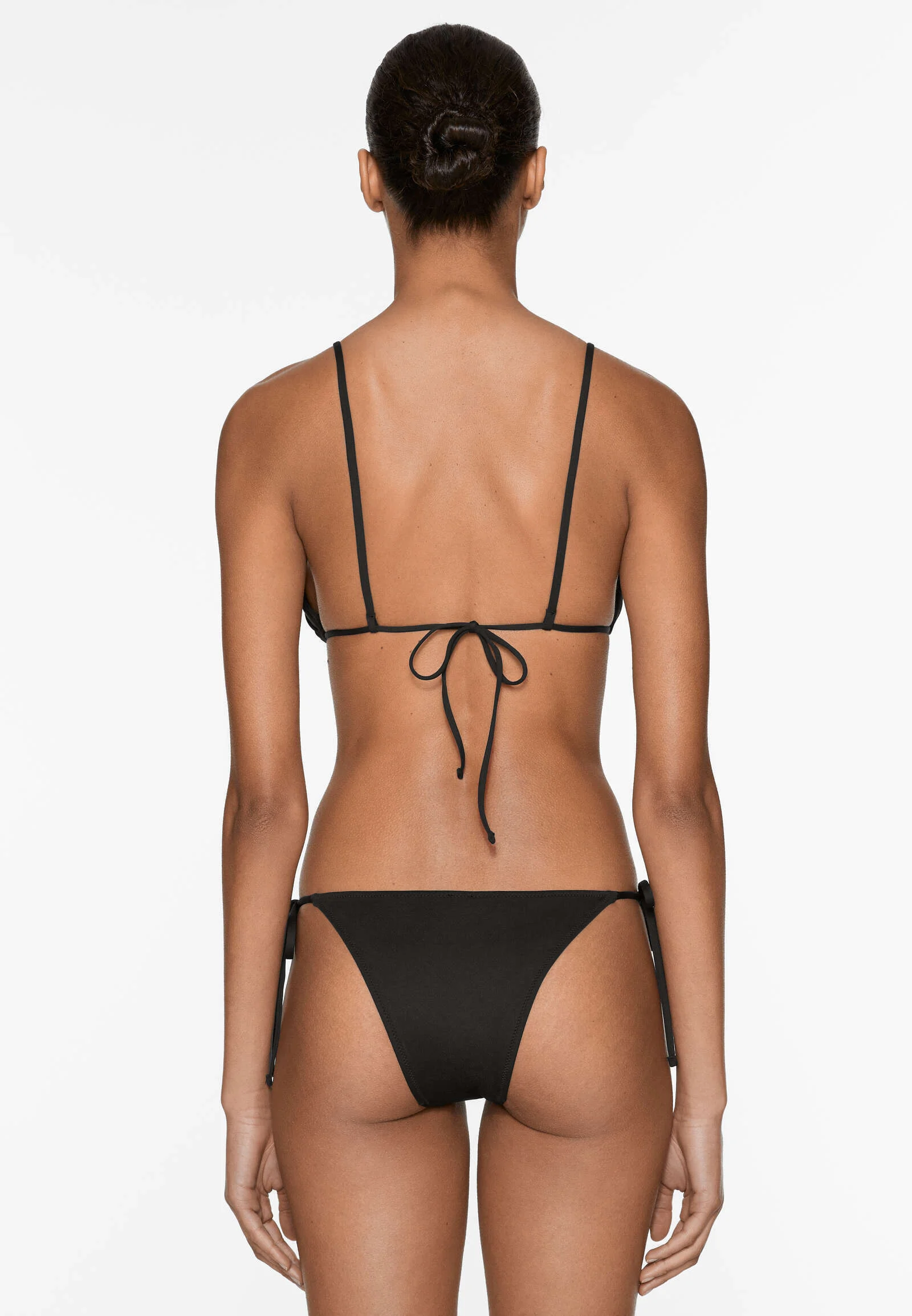 Top de bikini OYSHO