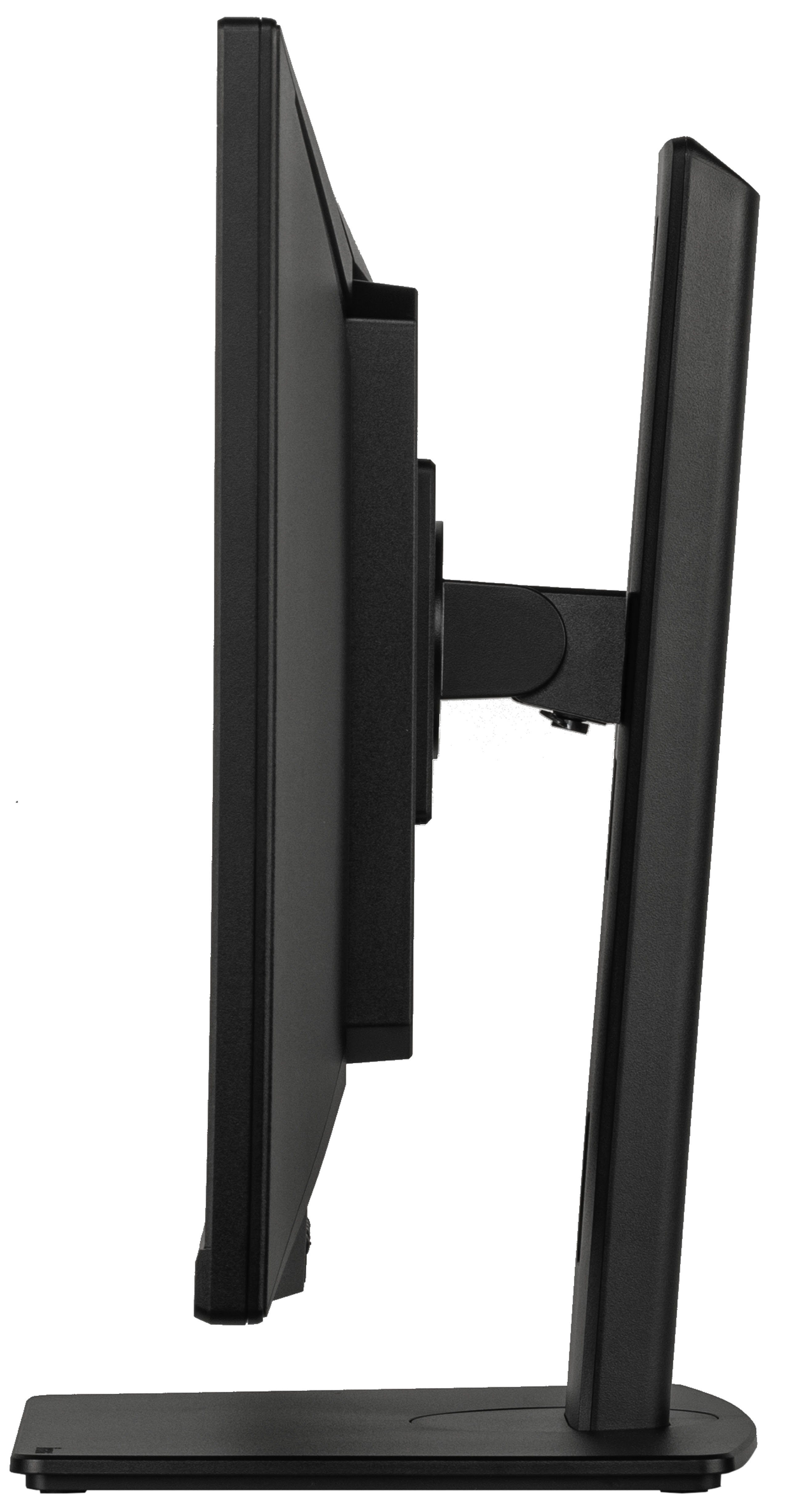 Iiyama XUB3493WQSU-B5 LED-Monitor (86,7 cm/34 