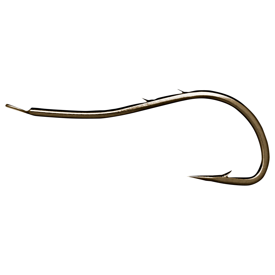 Daiwa Aalhaken Tournament