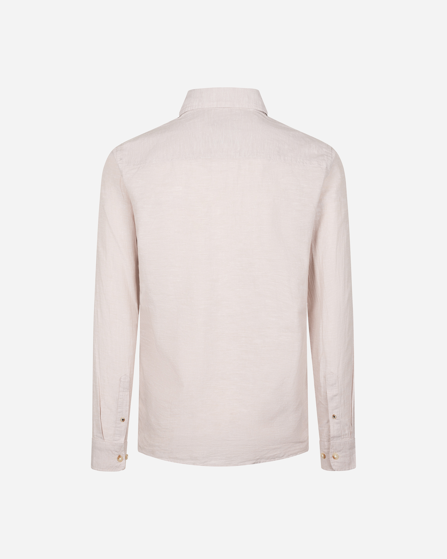 Camicia Jack & Jones Summer M 12248384-16-1104
