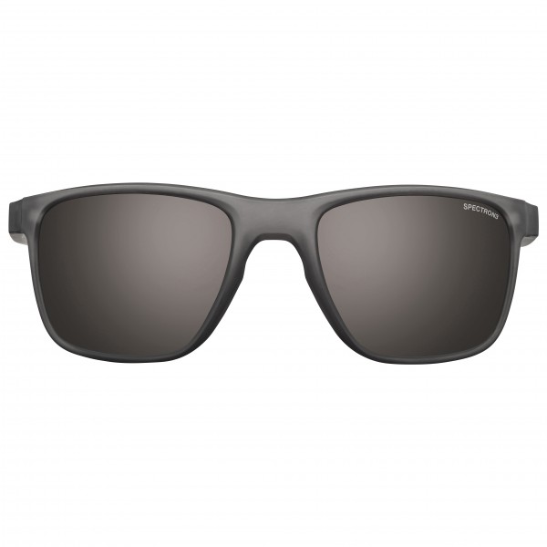 Julbo - Trip Spectron 3 - Sonnenbrille