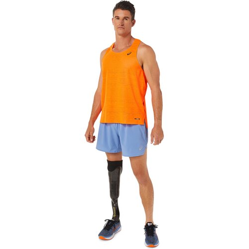 HERREN T-SHIRT VENTILATE ACTIBREEZE™ SINGLET