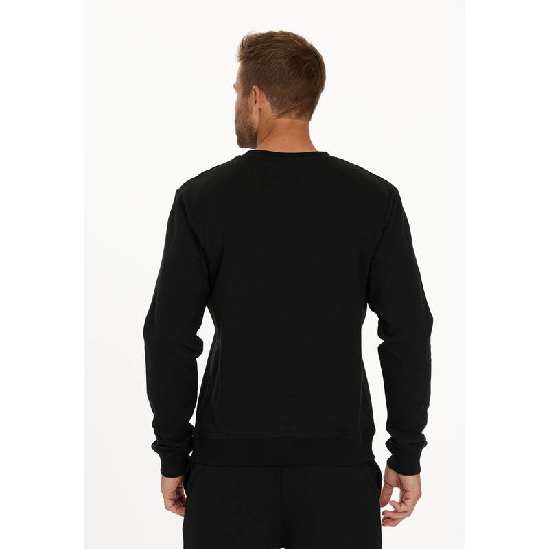 Virtus Kritow Sweatshirt Herren