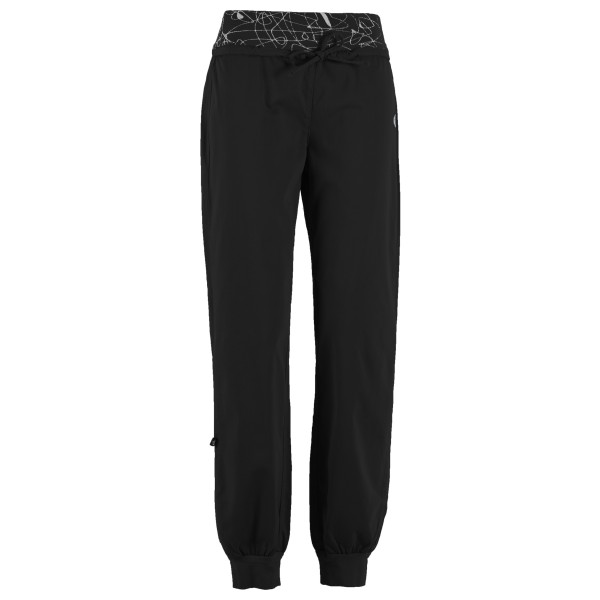 E9 - Women's W-Hit-BB - Boulderhose