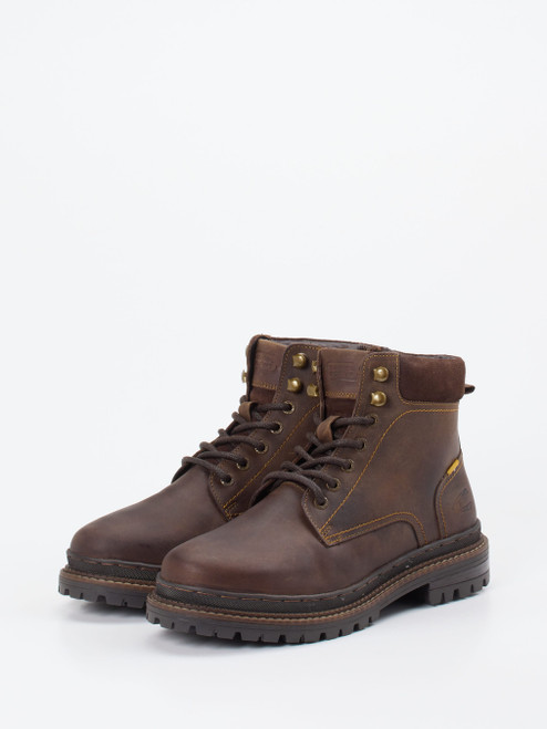 Boot-47012090762 Camel Active