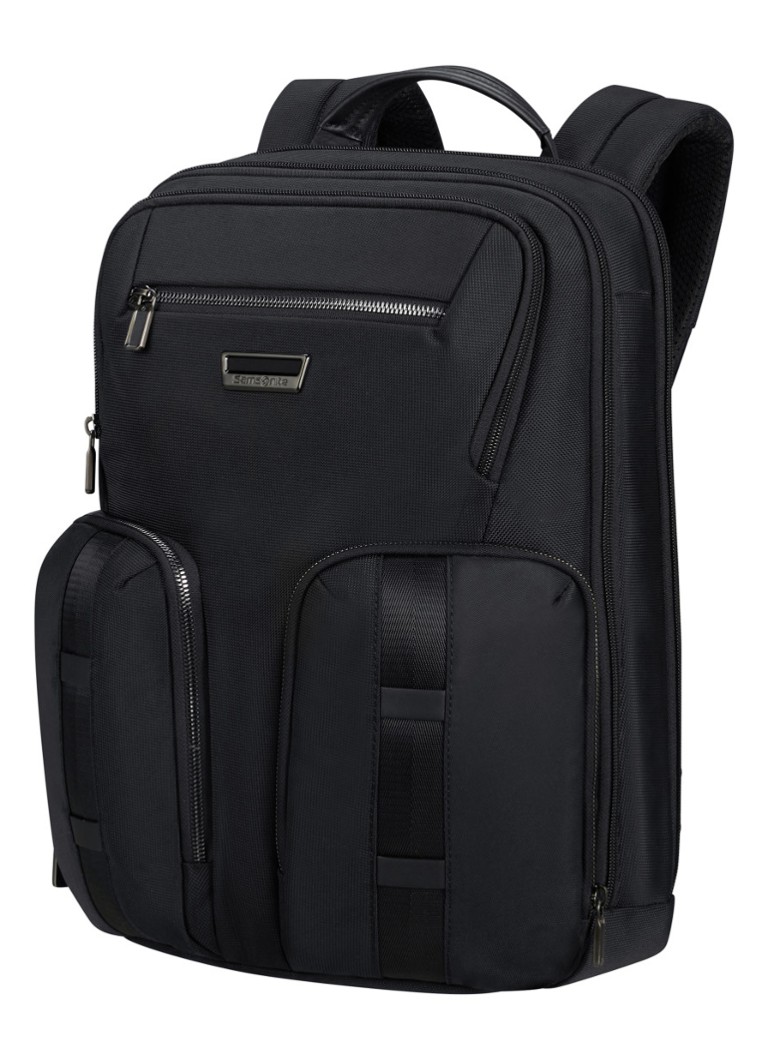 Σακίδιο πλάτης Samsonite Urban-Eye με θήκη για φορητό υπολογιστή 15,6 ιντσών