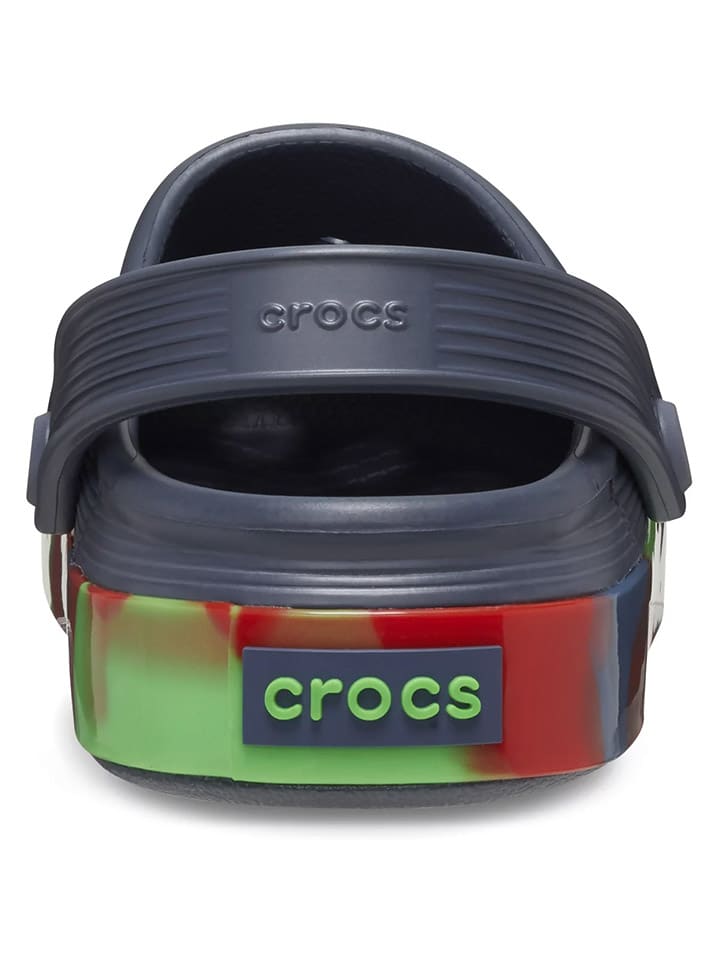 Crocs Crocs 