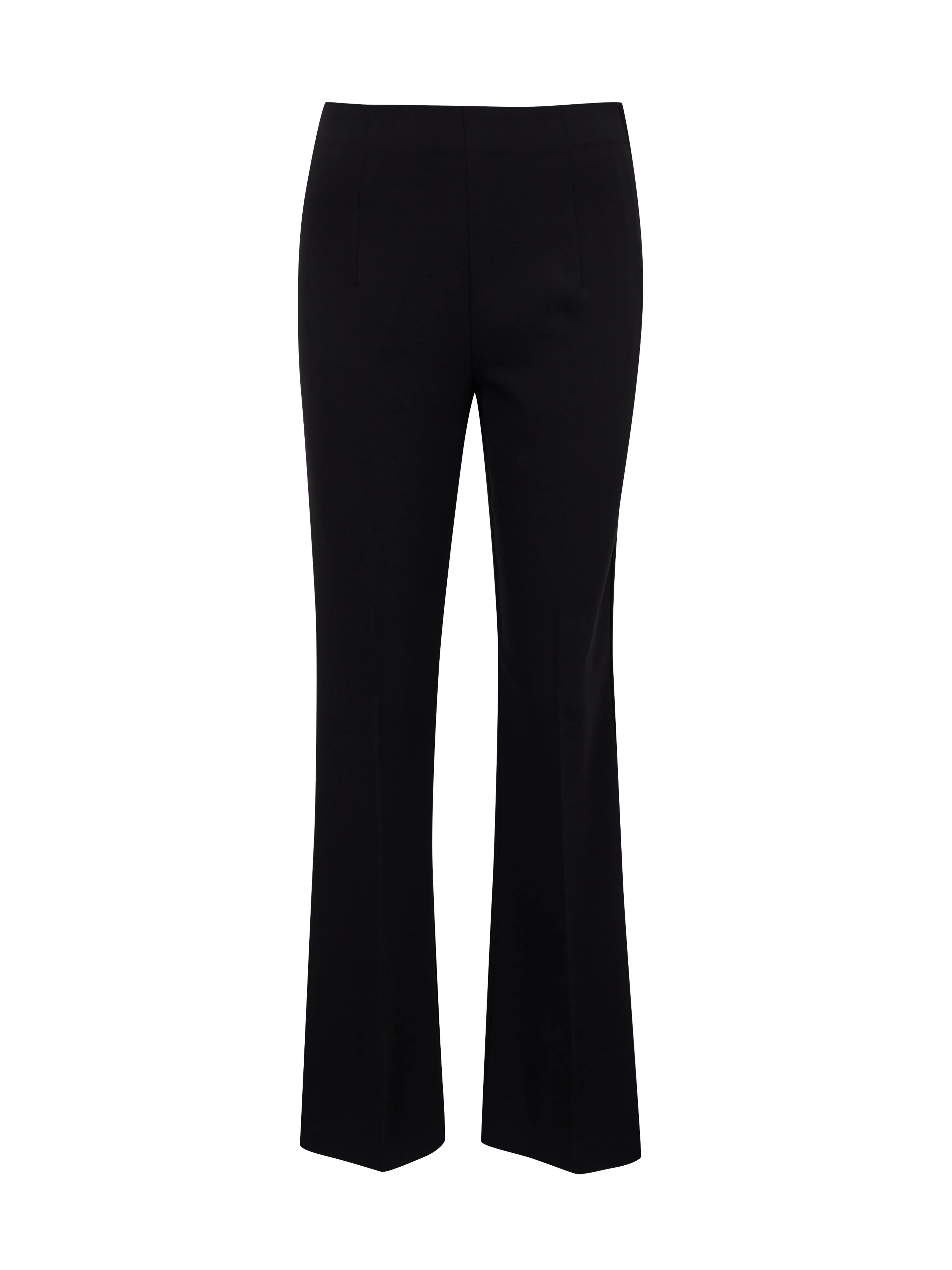 Schwarze Damenhose ORSAY
