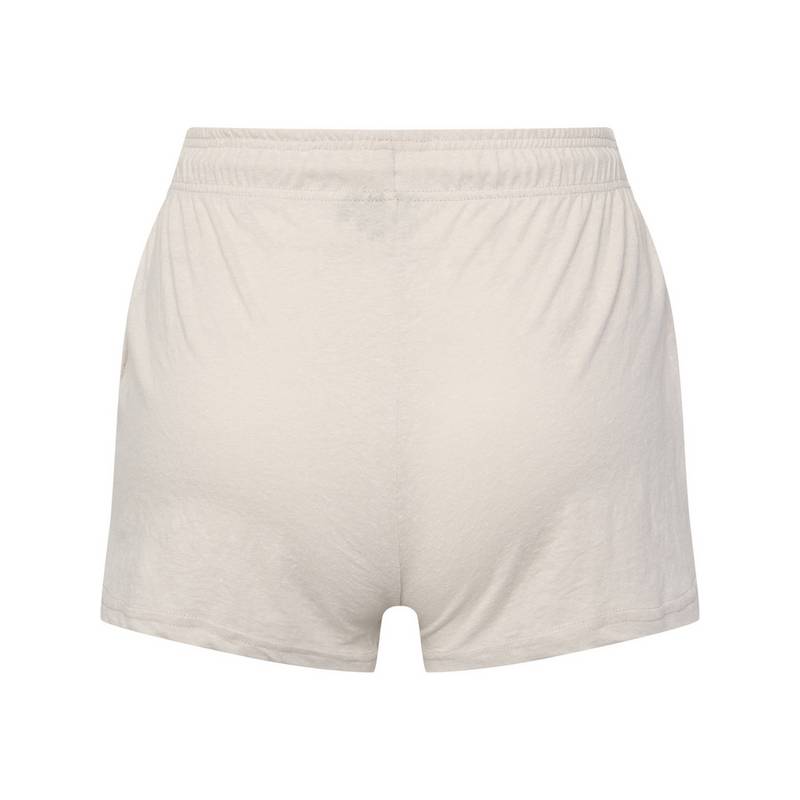hummel hmlZANDRA SHORTS Shorts Damen