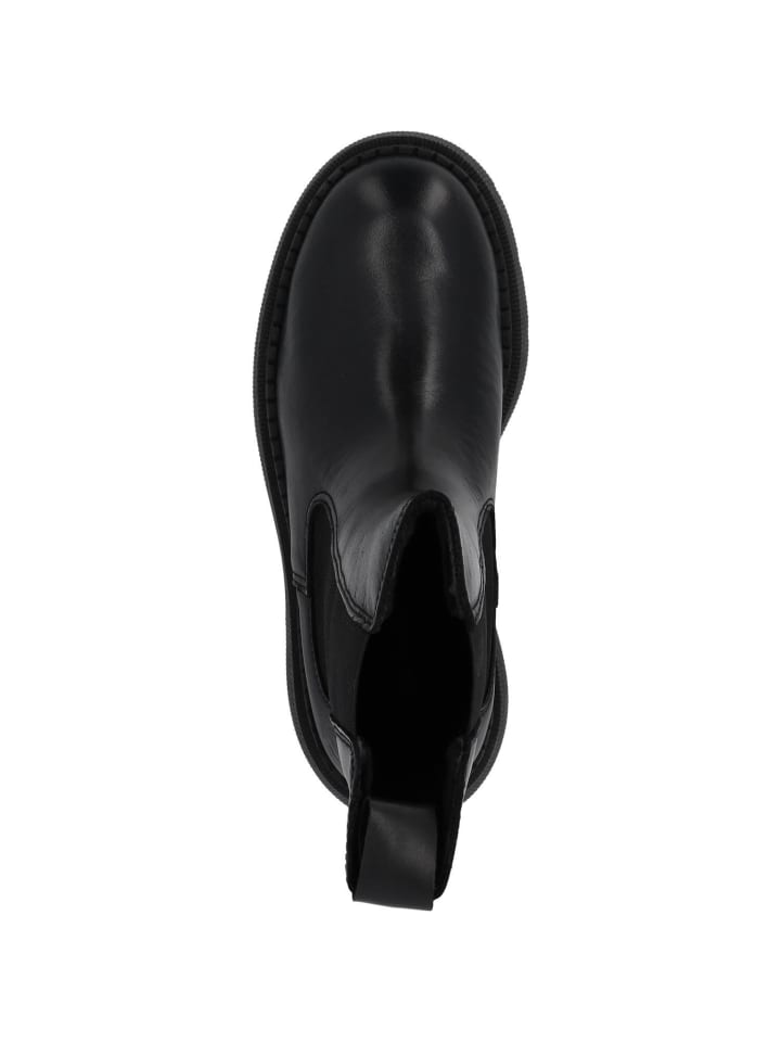 palado Chelsea Boots in BLACK günstig kaufen