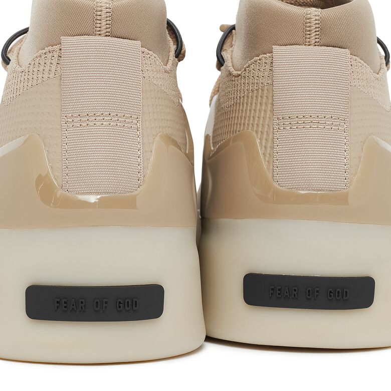adidas Originals I Basketball clay/clay/clay