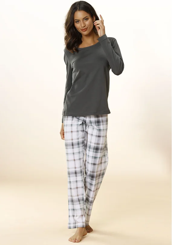 Pyjama