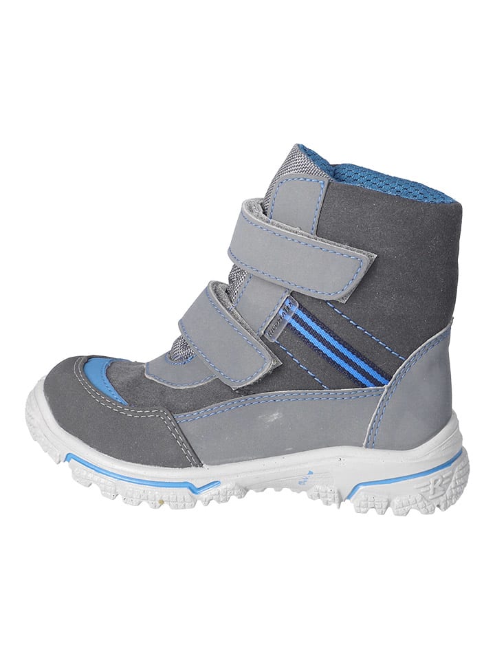 Ricosta Winterboots 