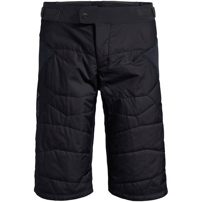 VAUDE Minaki Shorts III Fahrradshorts Herren