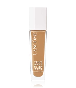 LANCÔME Teint Idole Ultra Wear Care & Glow Flüssige Foundation-30 ml