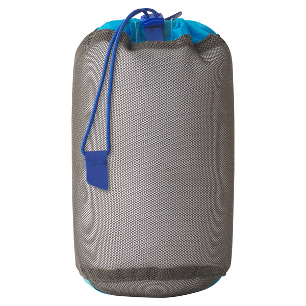 MESH STUFF SACK - Packsack