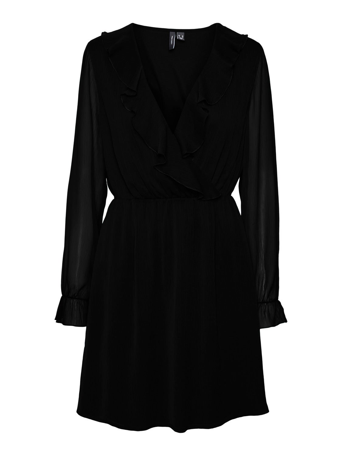 VMHILDA Kurzes Kleid